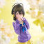 The Shiunji Family Children PVC Statue 1/7 Kotono Shiunji 22 cm