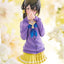 The Shiunji Family Children PVC Statue 1/7 Kotono Shiunji 22 cm