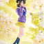 The Shiunji Family Children PVC Statue 1/7 Kotono Shiunji 22 cm