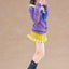 The Shiunji Family Children PVC Statue 1/7 Kotono Shiunji 22 cm