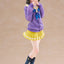 The Shiunji Family Children PVC Statue 1/7 Kotono Shiunji 22 cm