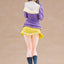 The Shiunji Family Children PVC Statue 1/7 Kotono Shiunji 22 cm