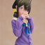 The Shiunji Family Children PVC Statue 1/7 Kotono Shiunji 22 cm