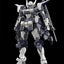 Full Metal Panic! Plastic Model Kit 1/48 Azur Raven 18 cm