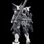 Full Metal Panic! Plastic Model Kit 1/48 Azur Raven 18 cm