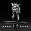 Full Metal Panic! Plastic Model Kit 1/48 Azur Raven 18 cm