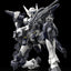 Full Metal Panic! Plastic Model Kit 1/48 Azur Raven 18 cm