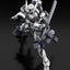 Full Metal Panic! Plastic Model Kit 1/48 Azur Raven 18 cm