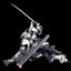 Full Metal Panic! Plastic Model Kit 1/48 Azur Raven 18 cm