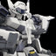 Full Metal Panic! Plastic Model Kit 1/48 Azur Raven 18 cm