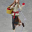 Spice and Wolf: Merchant Meets the Wise Wolf Kadokawa Plastic Model Series Plastic Model Kit Holo 15 cm