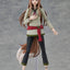 Spice and Wolf: Merchant Meets the Wise Wolf Kadokawa Plastic Model Series Plastic Model Kit Holo 15 cm