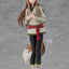 Spice and Wolf: Merchant Meets the Wise Wolf Kadokawa Plastic Model Series Plastic Model Kit Holo 15 cm