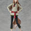 Spice and Wolf: Merchant Meets the Wise Wolf Kadokawa Plastic Model Series Plastic Model Kit Holo 15 cm