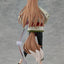 Spice and Wolf: Merchant Meets the Wise Wolf Kadokawa Plastic Model Series Plastic Model Kit Holo 15 cm