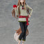Spice and Wolf: Merchant Meets the Wise Wolf Kadokawa Plastic Model Series Plastic Model Kit Holo 15 cm