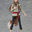 Spice and Wolf: Merchant Meets the Wise Wolf Kadokawa Plastic Model Series Plastic Model Kit Holo DX Ver. 15 cm