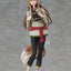 Spice and Wolf: Merchant Meets the Wise Wolf Kadokawa Plastic Model Series Plastic Model Kit Holo DX Ver. 15 cm