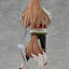 Spice and Wolf: Merchant Meets the Wise Wolf Kadokawa Plastic Model Series Plastic Model Kit Holo DX Ver. 15 cm