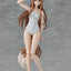 Spice and Wolf: Merchant Meets the Wise Wolf Kadokawa Plastic Model Series Plastic Model Kit Holo DX Ver. 15 cm