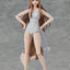 Spice and Wolf: Merchant Meets the Wise Wolf Kadokawa Plastic Model Series Plastic Model Kit Holo DX Ver. 15 cm