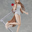 Spice and Wolf: Merchant Meets the Wise Wolf Kadokawa Plastic Model Series Plastic Model Kit Holo DX Ver. 15 cm