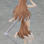 Spice and Wolf: Merchant Meets the Wise Wolf Kadokawa Plastic Model Series Plastic Model Kit Holo DX Ver. 15 cm