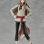 Spice and Wolf: Merchant Meets the Wise Wolf Kadokawa Plastic Model Series Plastic Model Kit Holo DX Ver. 15 cm
