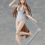 Spice and Wolf: Merchant Meets the Wise Wolf Kadokawa Plastic Model Series Plastic Model Kit Holo DX Ver. 15 cm