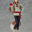 Spice and Wolf: Merchant Meets the Wise Wolf Kadokawa Plastic Model Series Plastic Model Kit Holo DX Ver. 15 cm