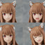 Spice and Wolf: Merchant Meets the Wise Wolf Kadokawa Plastic Model Series Plastic Model Kit Holo DX Ver. 15 cm