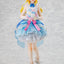 LoveLive! PVC Statue 1/7 Eli Ayase LoveLive! Days 5th Anniversary Ver. 24 cm