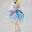 LoveLive! PVC Statue 1/7 Eli Ayase LoveLive! Days 5th Anniversary Ver. 24 cm