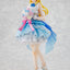 LoveLive! PVC Statue 1/7 Eli Ayase LoveLive! Days 5th Anniversary Ver. 24 cm