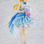 LoveLive! PVC Statue 1/7 Eli Ayase LoveLive! Days 5th Anniversary Ver. 24 cm