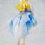 LoveLive! PVC Statue 1/7 Eli Ayase LoveLive! Days 5th Anniversary Ver. 24 cm