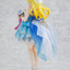 LoveLive! PVC Statue 1/7 Eli Ayase LoveLive! Days 5th Anniversary Ver. 24 cm