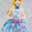 LoveLive! PVC Statue 1/7 Eli Ayase LoveLive! Days 5th Anniversary Ver. 24 cm