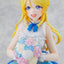 LoveLive! PVC Statue 1/7 Eli Ayase LoveLive! Days 5th Anniversary Ver. 24 cm