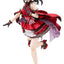 LoveLive! Sunshine!! PVC Figure 1/7 Dia Kurosawa LoveLive!Days 5th Anniversary ver. 25 cm