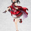 LoveLive! Sunshine!! PVC Figure 1/7 Dia Kurosawa LoveLive!Days 5th Anniversary ver. 25 cm