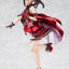LoveLive! Sunshine!! PVC Figure 1/7 Dia Kurosawa LoveLive!Days 5th Anniversary ver. 25 cm