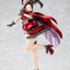 LoveLive! Sunshine!! PVC Figure 1/7 Dia Kurosawa LoveLive!Days 5th Anniversary ver. 25 cm