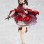 LoveLive! Sunshine!! PVC Figure 1/7 Dia Kurosawa LoveLive!Days 5th Anniversary ver. 25 cm