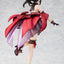 LoveLive! Sunshine!! PVC Figure 1/7 Dia Kurosawa LoveLive!Days 5th Anniversary ver. 25 cm