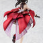 LoveLive! Sunshine!! PVC Figure 1/7 Dia Kurosawa LoveLive!Days 5th Anniversary ver. 25 cm