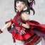 LoveLive! Sunshine!! PVC Figure 1/7 Dia Kurosawa LoveLive!Days 5th Anniversary ver. 25 cm