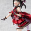 LoveLive! Sunshine!! PVC Figure 1/7 Dia Kurosawa LoveLive!Days 5th Anniversary ver. 25 cm