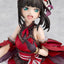 LoveLive! Sunshine!! PVC Figure 1/7 Dia Kurosawa LoveLive!Days 5th Anniversary ver. 25 cm