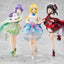 LoveLive! Sunshine!! PVC Figure 1/7 Dia Kurosawa LoveLive!Days 5th Anniversary ver. 25 cm